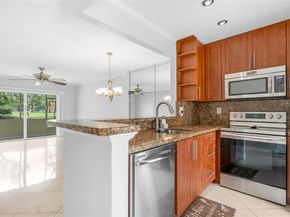 4411 NW 16th St F103, Lauderhill FL 33313