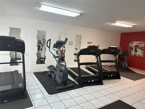 4411 NW 16th St F103, Lauderhill FL 33313