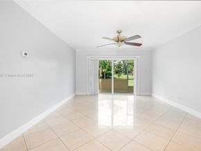 4411 NW 16th St F103, Lauderhill FL 33313