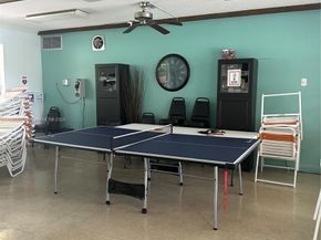 4411 NW 16th St F103, Lauderhill FL 33313