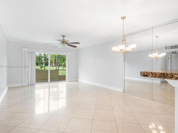 4411 NW 16th St F103, Lauderhill FL 33313