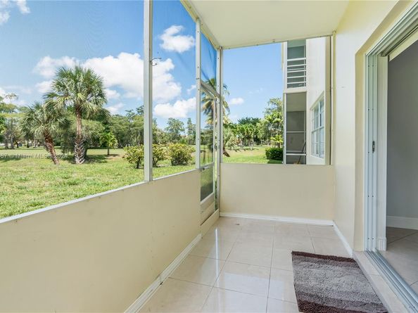 4411 NW 16th St F103, Lauderhill FL 33313