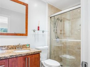 4411 NW 16th St F103, Lauderhill FL 33313