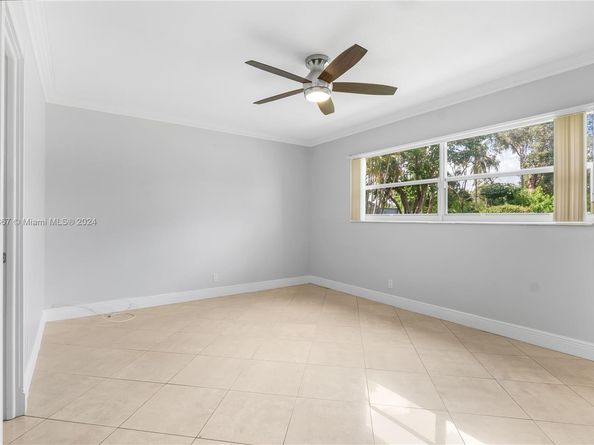 4411 NW 16th St F103, Lauderhill FL 33313