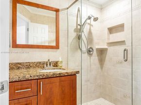 4411 NW 16th St F103, Lauderhill FL 33313