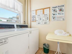 4411 NW 16th St F103, Lauderhill FL 33313