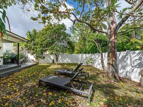 551 Morningside Dr, Miami Springs FL 33166