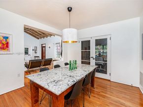 551 Morningside Dr, Miami Springs FL 33166