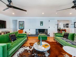 551 Morningside Dr, Miami Springs FL 33166