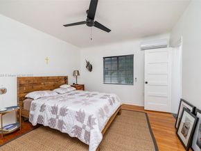 551 Morningside Dr, Miami Springs FL 33166