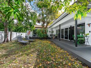 551 Morningside Dr, Miami Springs FL 33166