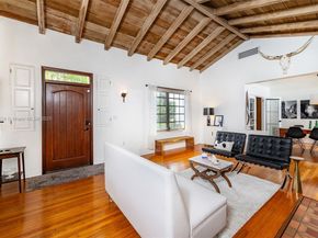 551 Morningside Dr, Miami Springs FL 33166
