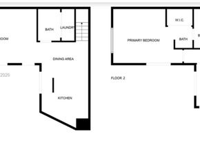 8329 Trent Ct Apt A, Boca Raton FL 33433