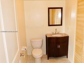 8329 Trent Ct Apt A, Boca Raton FL 33433