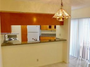 8329 Trent Ct Apt A, Boca Raton FL 33433