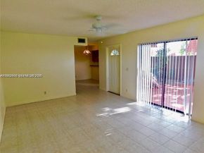 8329 Trent Ct Apt A, Boca Raton FL 33433