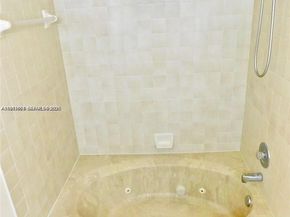8329 Trent Ct Apt A, Boca Raton FL 33433