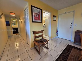 6000 NE 22nd Way 7D, Fort Lauderdale FL 33308