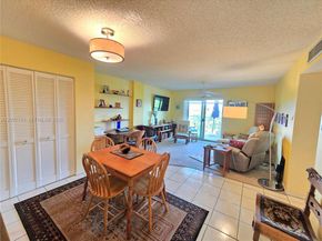 6000 NE 22nd Way 7D, Fort Lauderdale FL 33308