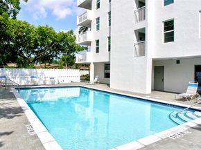 6000 NE 22nd Way 7D, Fort Lauderdale FL 33308