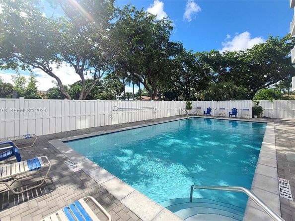 6000 NE 22nd Way 7D, Fort Lauderdale FL 33308