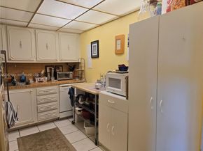 6000 NE 22nd Way 7D, Fort Lauderdale FL 33308