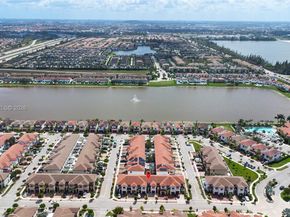 3438 W 104th Ter, Hialeah FL 33018