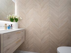 3438 W 104th Ter, Hialeah FL 33018