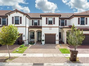 3438 W 104th Ter, Hialeah FL 33018