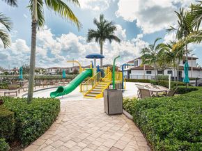 3438 W 104th Ter, Hialeah FL 33018