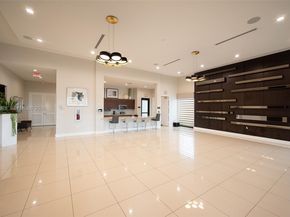 3438 W 104th Ter, Hialeah FL 33018