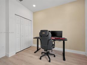 3438 W 104th Ter, Hialeah FL 33018