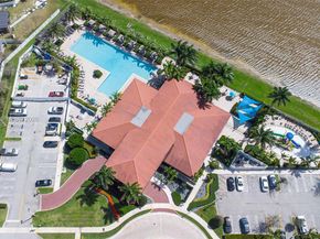 3438 W 104th Ter, Hialeah FL 33018