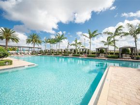 3438 W 104th Ter, Hialeah FL 33018