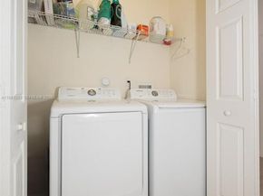 3438 W 104th Ter, Hialeah FL 33018