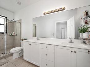 3438 W 104th Ter, Hialeah FL 33018