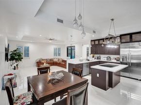 13676 SW 33rd Ter, Miami FL 33175