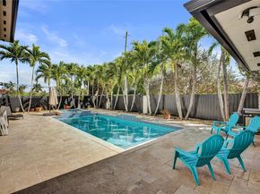 13676 SW 33rd Ter, Miami FL 33175