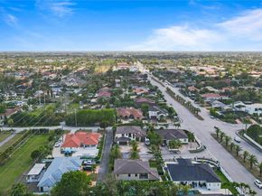 13676 SW 33rd Ter, Miami FL 33175