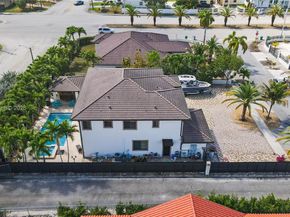 13676 SW 33rd Ter, Miami FL 33175