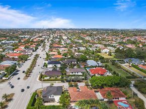 13676 SW 33rd Ter, Miami FL 33175