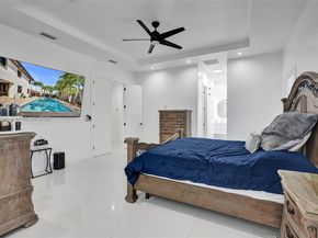 13676 SW 33rd Ter, Miami FL 33175