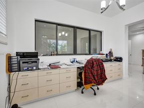 13676 SW 33rd Ter, Miami FL 33175