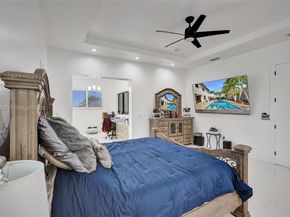 13676 SW 33rd Ter, Miami FL 33175