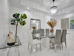 13676 SW 33rd Ter, Miami FL 33175