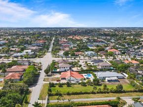 13676 SW 33rd Ter, Miami FL 33175