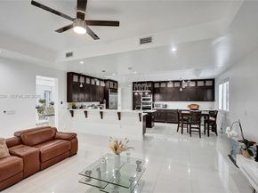 13676 SW 33rd Ter, Miami FL 33175