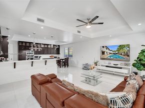 13676 SW 33rd Ter, Miami FL 33175