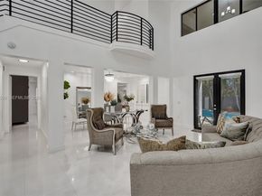 13676 SW 33rd Ter, Miami FL 33175