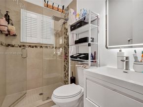 13676 SW 33rd Ter, Miami FL 33175